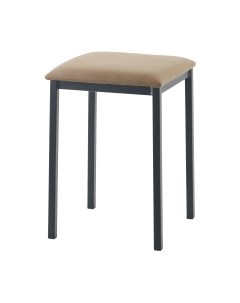 Табурет AMC Comfort 7 Г К1.4 Amc