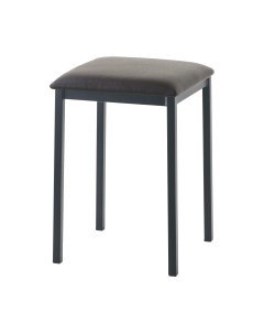 Табурет AMC Comfort 7 Г К1.2 Amc