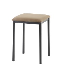 Табурет AMC Comfort 7 Г К2.4 Amc