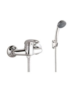 Смеситель Econoce EC0362