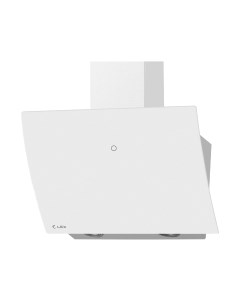 Вытяжка наклонная Plaza GS 60 / CHTI000366 Lex