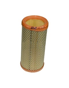 Воздушный фильтр Purflux A972