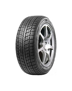 Зимняя шина GreenMax Winter Ice I-15 205/55R16 94T Linglong