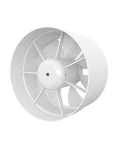 Вентилятор канальный Auramax VP D160 / VP 6