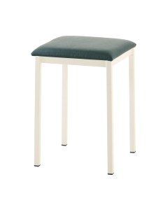 Табурет AMC Comfort 7 Г К3.9 Amc