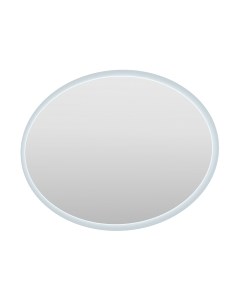 Зеркало Пекам Vesta 80x60 / Vesta-80x60spcl