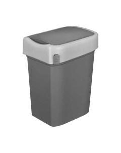 Контейнер для мусора Econova Smart Bin / 434214811