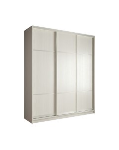 Шкаф-купе Евва 24 BBZ.03 / АЭП ШК.3 01