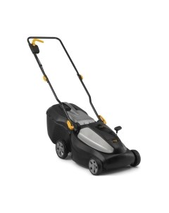 Газонокосилка аккумуляторная ALPINA AL 3820 Li Kit Alpina