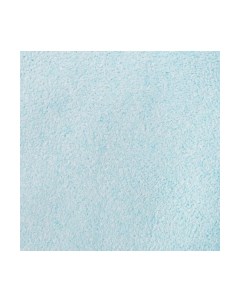 Жидкие обои Silk Plaster Мастер-Шелк MS-119 Silk plaster