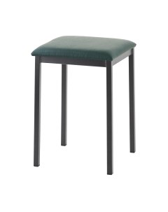 Табурет AMC Comfort 7 Г К2.9 Amc