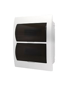 Бокс пластиковый TDM SQ0902-0006 Tdm