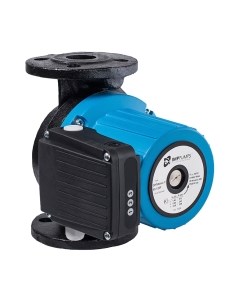 Циркуляционный насос IMP PUMPS GHNbasic II 80-70 F Imp pumps