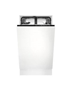 Посудомоечная машина Electrolux EEA71210L