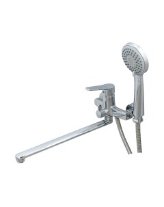 Смеситель Ledeme L2261