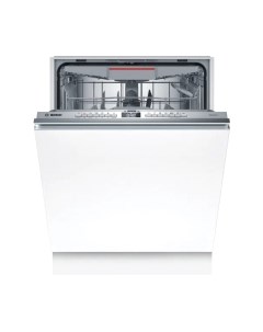 Посудомоечная машина SMV4ECX23E Bosch
