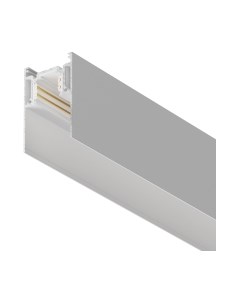 Шинопровод Maytoni Busbar trunkings Gravity TRX010-411W