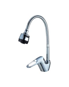 Смеситель Econoce EC0370