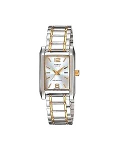 Часы наручные женские Casio LTP-1235SG-7A
