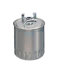 Топливный фильтр Kolbenschmidt 50013449