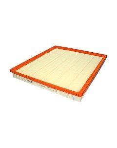 Воздушный фильтр Knecht/Mahle LX2065/1 Knecht/mahle