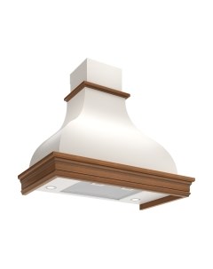 Вытяжка купольная Аркада Валенсия 60П-650-П3Д / 167398 Elikor