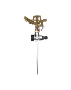 Дождеватель Четыре сезона 62-0255