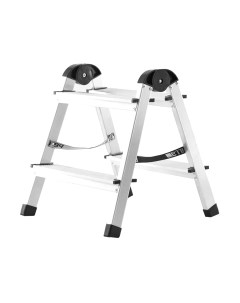 Лестница-стремянка Dogrular Perilla 111402