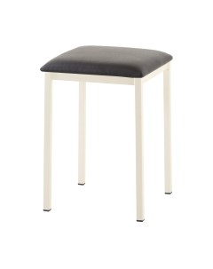 Табурет AMC Comfort 7 Г К3.2 Amc