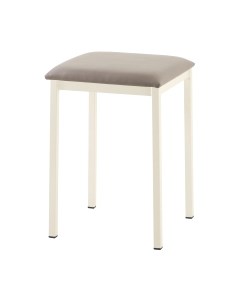 Табурет AMC Comfort 7 Г К3.17 Amc