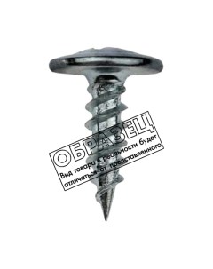 Саморез ЕКТ CV013552 Ект