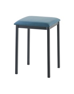 Табурет AMC Comfort 7 Г К1.13 Amc