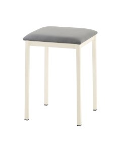 Табурет AMC Comfort 7 Г К3.5 Amc