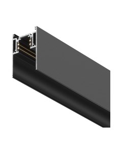 Шинопровод Maytoni Busbar Trunkings Gravity TRX010-412B