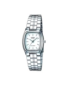 Часы наручные женские Casio LTP-1169D-7A