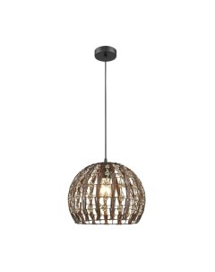 Потолочный светильник Velante 566-726-01