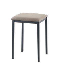 Табурет AMC Comfort 7 Г К1.17 Amc