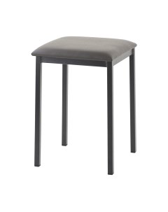 Табурет AMC Comfort 7 Г К2.8 Amc