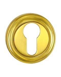 Накладка на цилиндр Ренц INET 16 SG