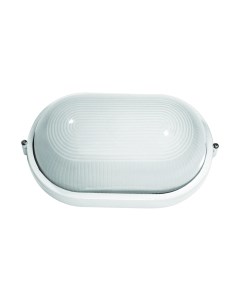 Светильник ЖКХ Camelion 1402S НБП 04-60-001 УХЛ1 / 13654