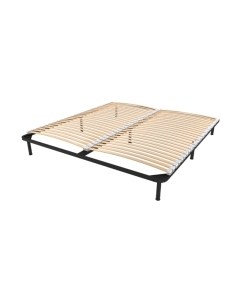 Ортопедическое основание Vegas Премиум 150x195