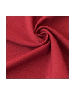 Комплект штор Pasionaria Ибица 400x270 с подхватами