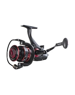 Катушка безынерционная Salmo Elite Baitfeeder 7 4000BR / 2640BR