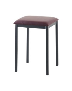 Табурет AMC Comfort 7 Г К1.14 Amc