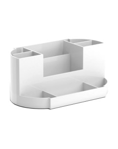 Органайзер настольный Erich Krause Victoria / 51480 Erich krause