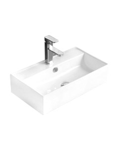 Умывальник Mexen Alisa MEX-21745500