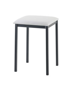 Табурет AMC Comfort 7 Г К1.6 Amc