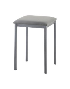 Табурет AMC Comfort 7 Г К4.5 Amc