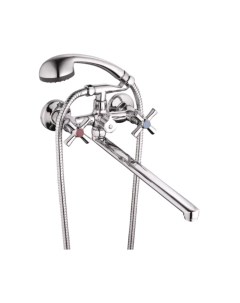 Смеситель Econoce EC0424