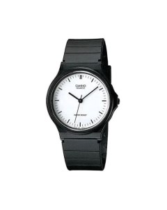 Часы наручные мужские Casio MQ-24-7E